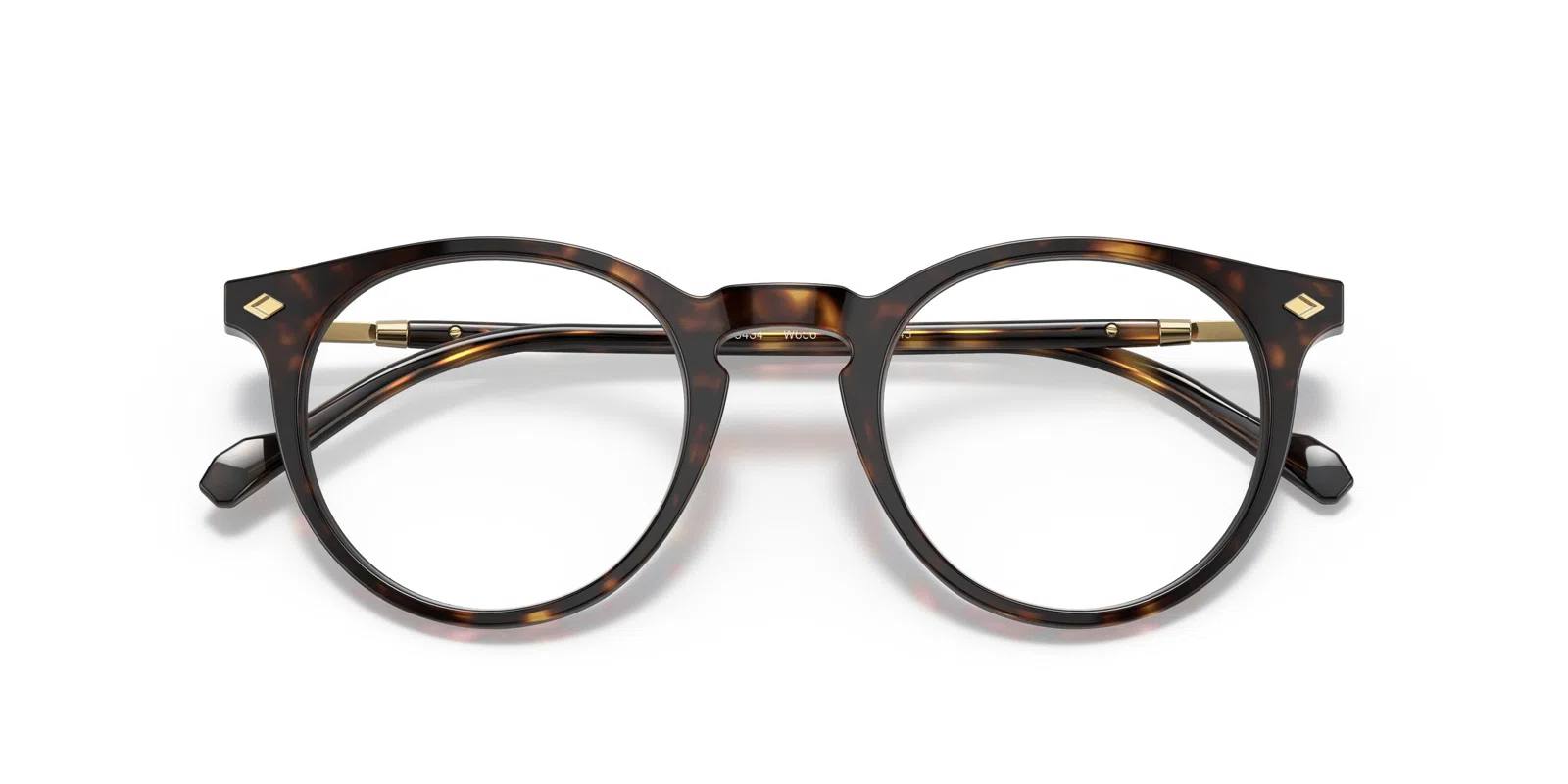 Vogue Eyewear 5434 Eyeglasses - view 25